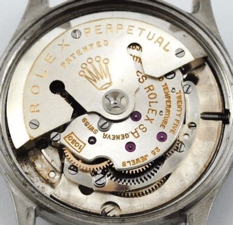 rolex 1030 movement history|rolex quick set history.